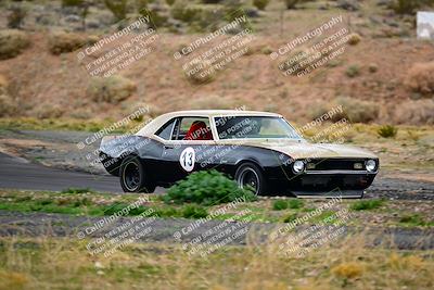 media/Jan-24-2024-Open Track Racing (Wed) [[1021709eba]]/Blue Group/Session 1 (Turn 5)/